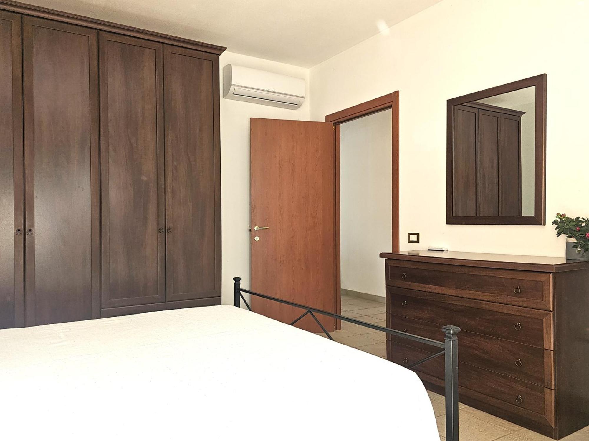 Matteo'S Apartments Гуардісталло Номер фото