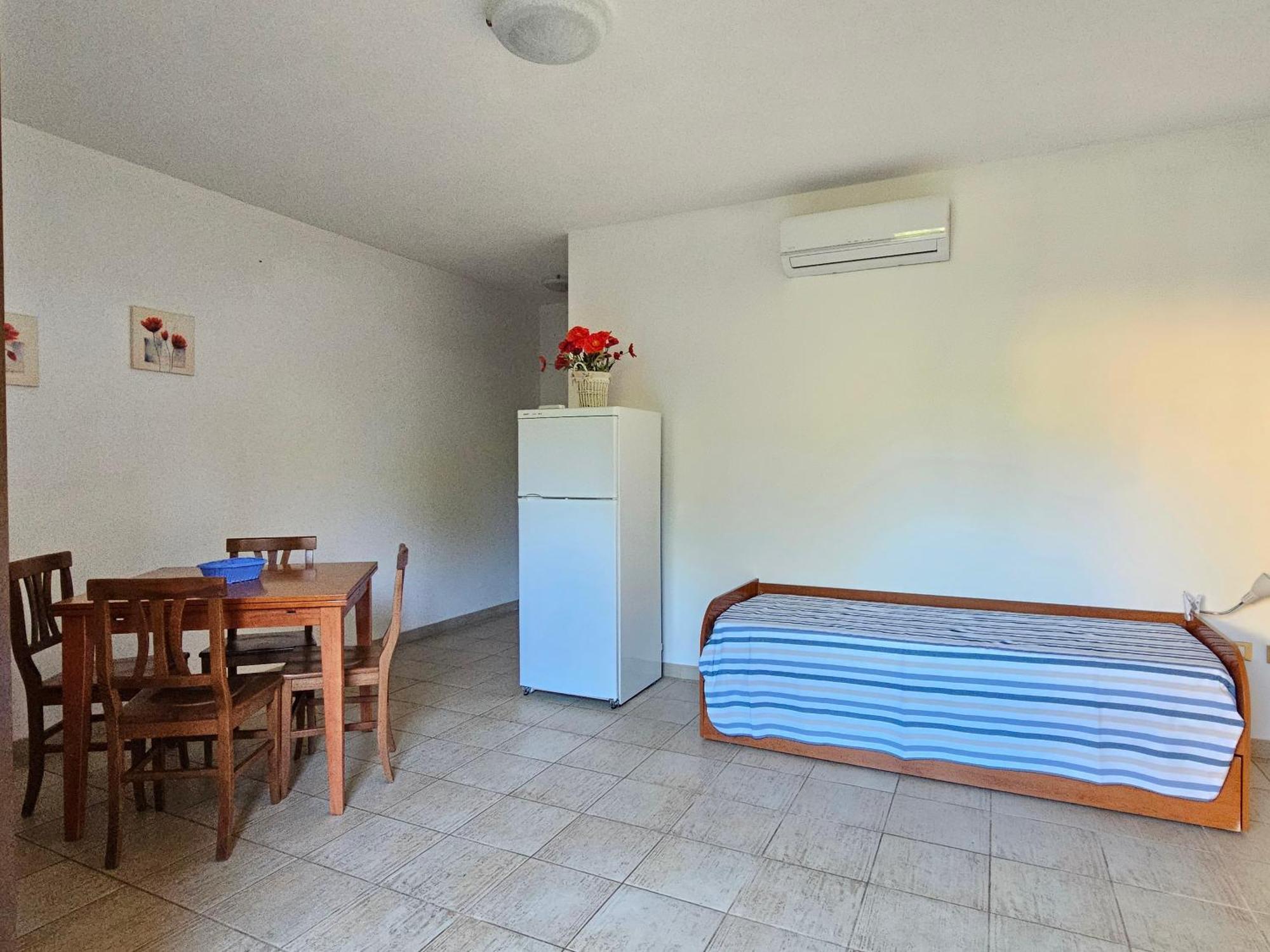 Matteo'S Apartments Гуардісталло Номер фото